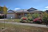 Real Estate and Property in 38 Tree Change Way, Woodend, VIC