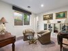 Real Estate and Property in 38 Treevalley Drive, Doncaster East, VIC