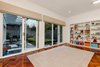 Real Estate and Property in 38 Victoria Avenue, Canterbury, VIC