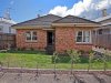 https://images.listonce.com.au/custom/l/listings/38-virginia-street-newtown-vic-3220/290/00473290_img_01.jpg?1Pfg5draHKs