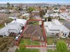 https://images.listonce.com.au/custom/l/listings/38-virginia-street-newtown-vic-3220/290/00473290_img_02.jpg?LV8xz6SjbAU