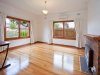 https://images.listonce.com.au/custom/l/listings/38-virginia-street-newtown-vic-3220/290/00473290_img_04.jpg?WGPmm8qgyt4