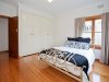 https://images.listonce.com.au/custom/l/listings/38-virginia-street-newtown-vic-3220/290/00473290_img_07.jpg?3M7r0XaBgk8