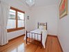 https://images.listonce.com.au/custom/l/listings/38-virginia-street-newtown-vic-3220/290/00473290_img_08.jpg?_i6qDdSXSMI