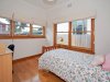 https://images.listonce.com.au/custom/l/listings/38-virginia-street-newtown-vic-3220/290/00473290_img_09.jpg?V5b69p1gmBw