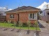 https://images.listonce.com.au/custom/l/listings/38-virginia-street-newtown-vic-3220/290/00473290_img_13.jpg?rZ5kEKZ1Xgw