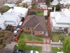 https://images.listonce.com.au/custom/l/listings/38-virginia-street-newtown-vic-3220/290/00473290_img_14.jpg?tkJboW5c9nI