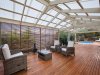 Real Estate and Property in 38 Wainewright Avenue, Mooroolbark, VIC