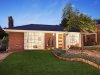 Real Estate and Property in 38 Wainewright Avenue, Mooroolbark, VIC
