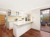 Real Estate and Property in 38 Wainewright Avenue, Mooroolbark, VIC