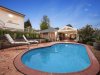Real Estate and Property in 38 Wainewright Avenue, Mooroolbark, VIC