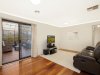 Real Estate and Property in 38 Wainewright Avenue, Mooroolbark, VIC
