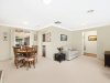 Real Estate and Property in 38 Wainewright Avenue, Mooroolbark, VIC