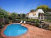 Real Estate and Property in 38 Wainewright Avenue, Mooroolbark, VIC