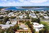 Real Estate and Property in 38 Wallington Road, Ocean Grove, VIC