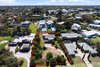 Real Estate and Property in 38 Wallington Road, Ocean Grove, VIC