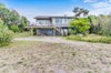 Real Estate and Property in 38 Wallington Road, Ocean Grove, VIC