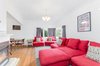 Real Estate and Property in 38 Wallington Road, Ocean Grove, VIC