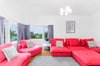 Real Estate and Property in 38 Wallington Road, Ocean Grove, VIC