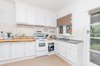 Real Estate and Property in 38 Wallington Road, Ocean Grove, VIC