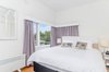 Real Estate and Property in 38 Wallington Road, Ocean Grove, VIC