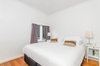 Real Estate and Property in 38 Wallington Road, Ocean Grove, VIC