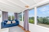 Real Estate and Property in 38 Wallington Road, Ocean Grove, VIC