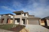 38 Westwood Boulevard, Keysborough VIC 3173 