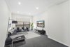 38 Windeyer Street, Renwick NSW 2575  - Photo 4