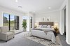 38 Windeyer Street, Renwick NSW 2575  - Photo 5