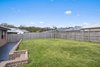 38 Windeyer Street, Renwick NSW 2575  - Photo 7