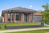 38 Windeyer Street, Renwick NSW 2575