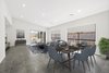 38 Windeyer Street, Renwick NSW 2575  - Photo 3