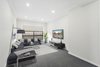 38 Windeyer Street, Renwick NSW 2575  - Photo 4