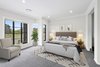 38 Windeyer Street, Renwick NSW 2575  - Photo 5