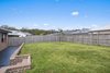 38 Windeyer Street, Renwick NSW 2575  - Photo 7