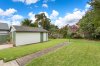 38 Woolooware Road, Woolooware NSW 2230  - Photo 3