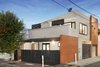 Real Estate and Property in 38 York Street, Richmond, VIC