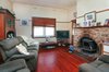 https://images.listonce.com.au/custom/l/listings/380-clifton-west-road-mount-taylor-vic-3875/864/00903864_img_07.jpg?JYmvGAXi8xs