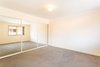 3/80 Flora Street, Kirrawee NSW 2232  - Photo 3