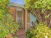 Real Estate and Property in 3/80 Hitchcock Avenue, Barwon Heads, VIC