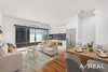 3/80 Richardson St Essendon VIC 3040 