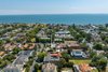Real Estate and Property in 380 St Kilda Street, Brighton, VIC