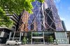 3801/60 A'Beckett Street, Melbourne VIC 3000 
