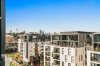 3802/21 Scotsman Street, Forest Lodge NSW 2037 