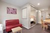 Real Estate and Property in 3805/478 Swanston Street, Carlton, VIC
