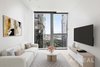 3806/260 Spencer Street, Melbourne VIC 3000 