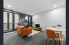 3807/80 A'Beckett Street, Melbourne VIC 3000 