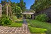 Real Estate and Property in 3808 Point Nepean Road, Portsea, VIC