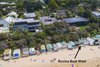 Real Estate and Property in 3808 Point Nepean Road, Portsea, VIC